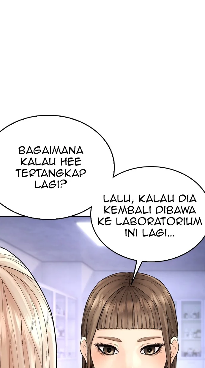 Halaman 65