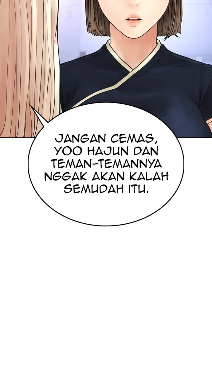 Halaman 66