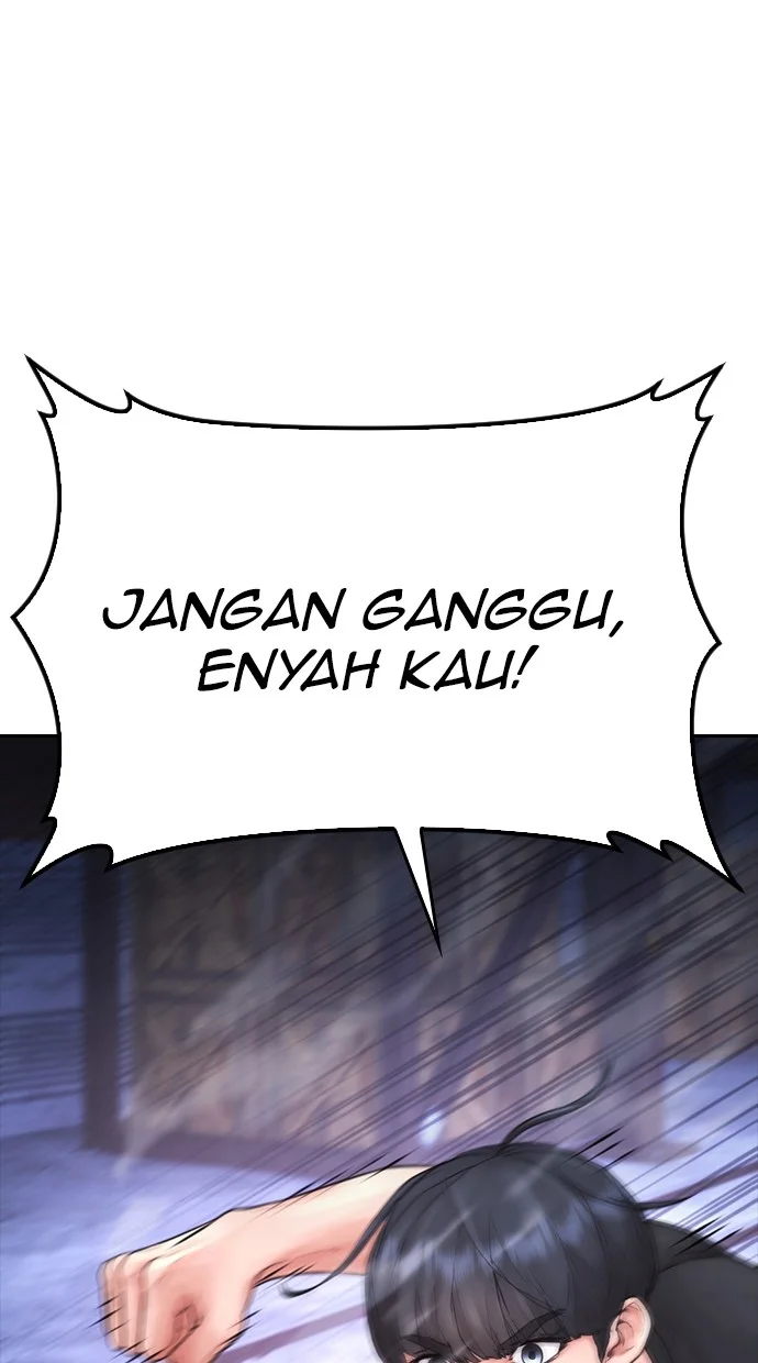 Halaman 60