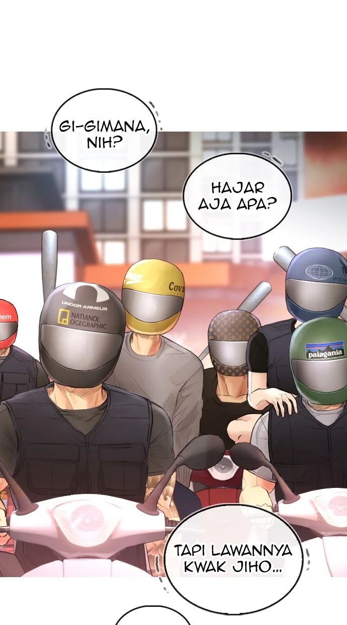 Halaman 48