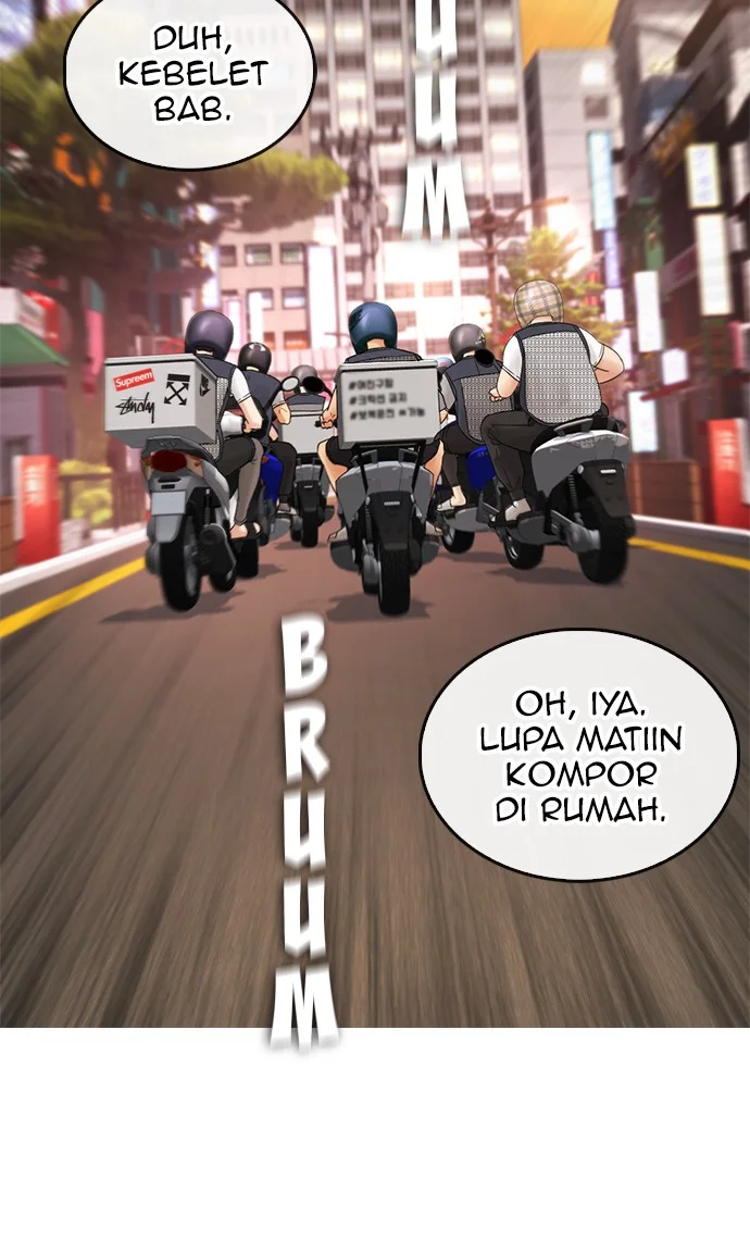 Halaman 50