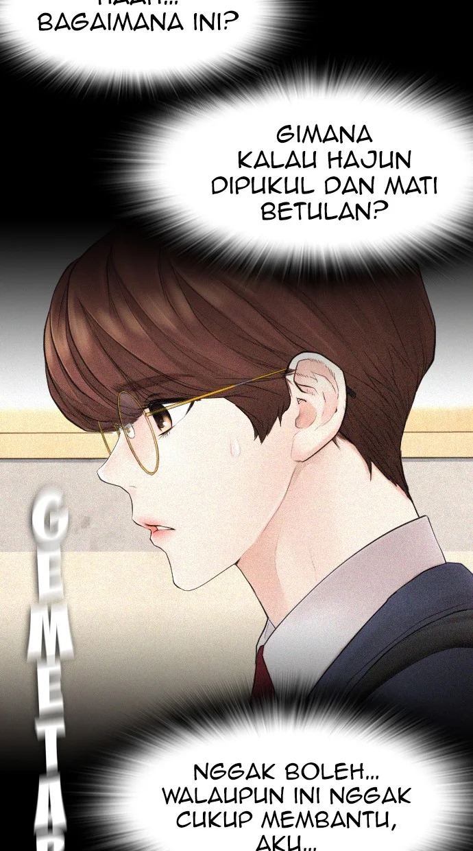Halaman 55