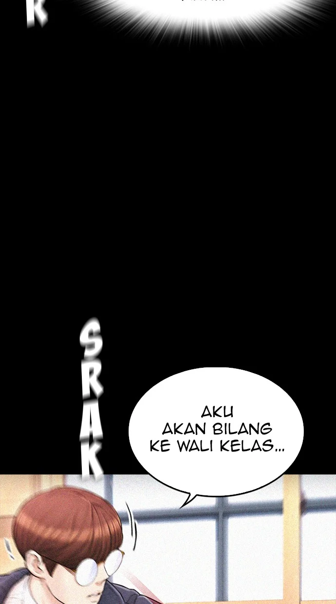 Halaman 56