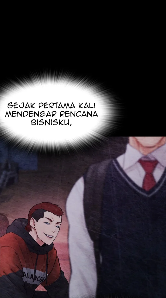Halaman 50
