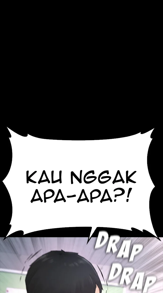 Halaman 57