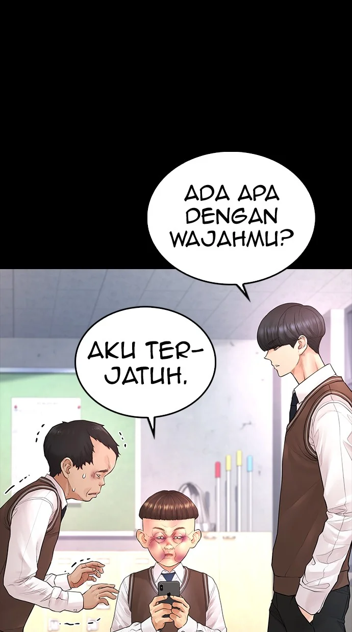 Halaman 59