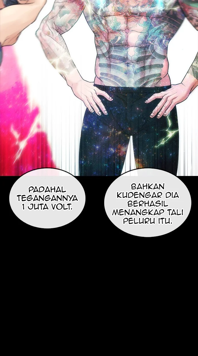 Halaman 56