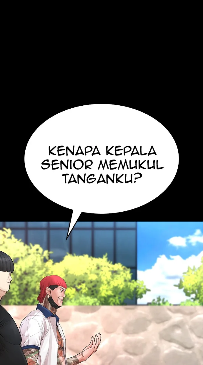 Halaman 62