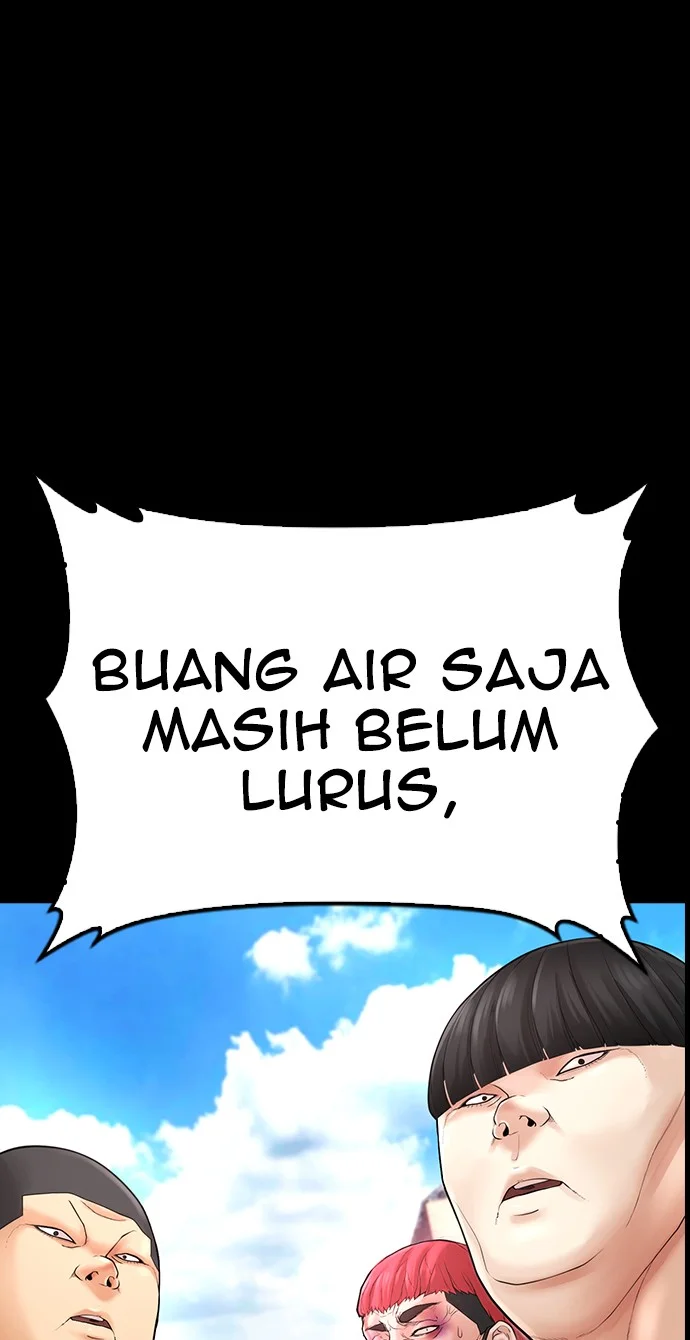 Halaman 56