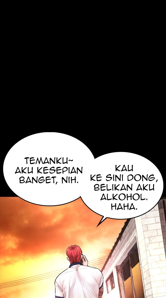 Halaman 56