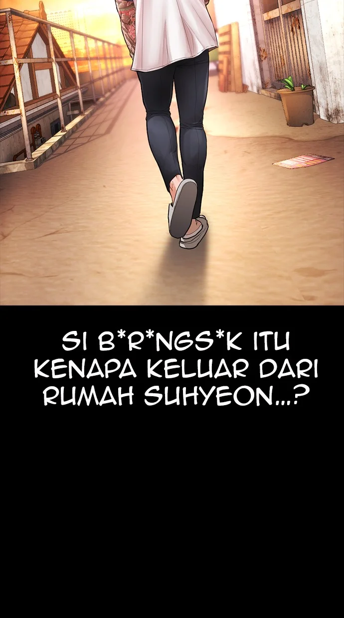 Halaman 57