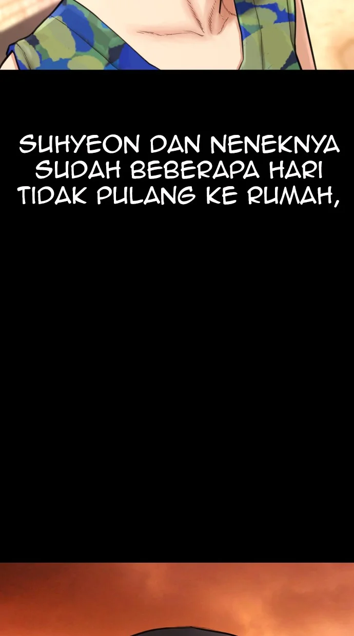 Halaman 64