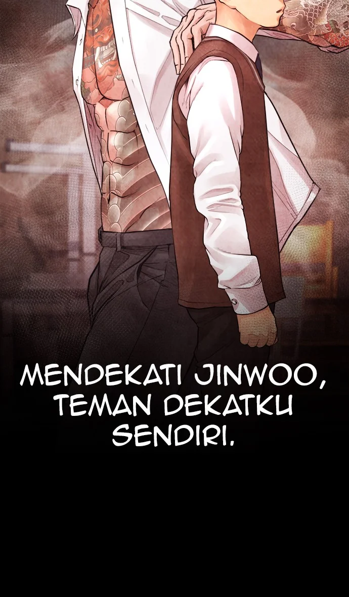 Halaman 56