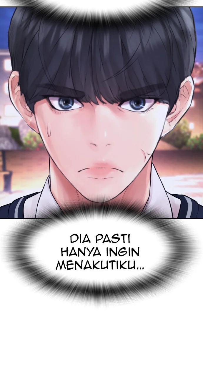 Halaman 51