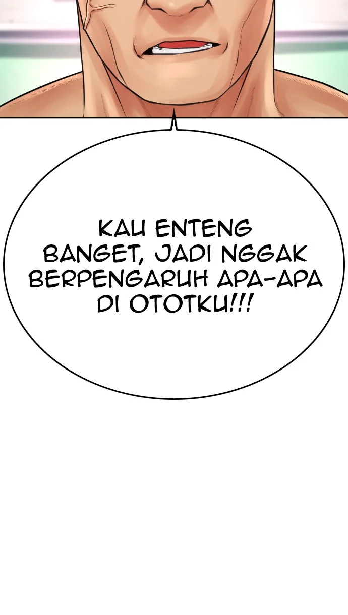 Halaman 44