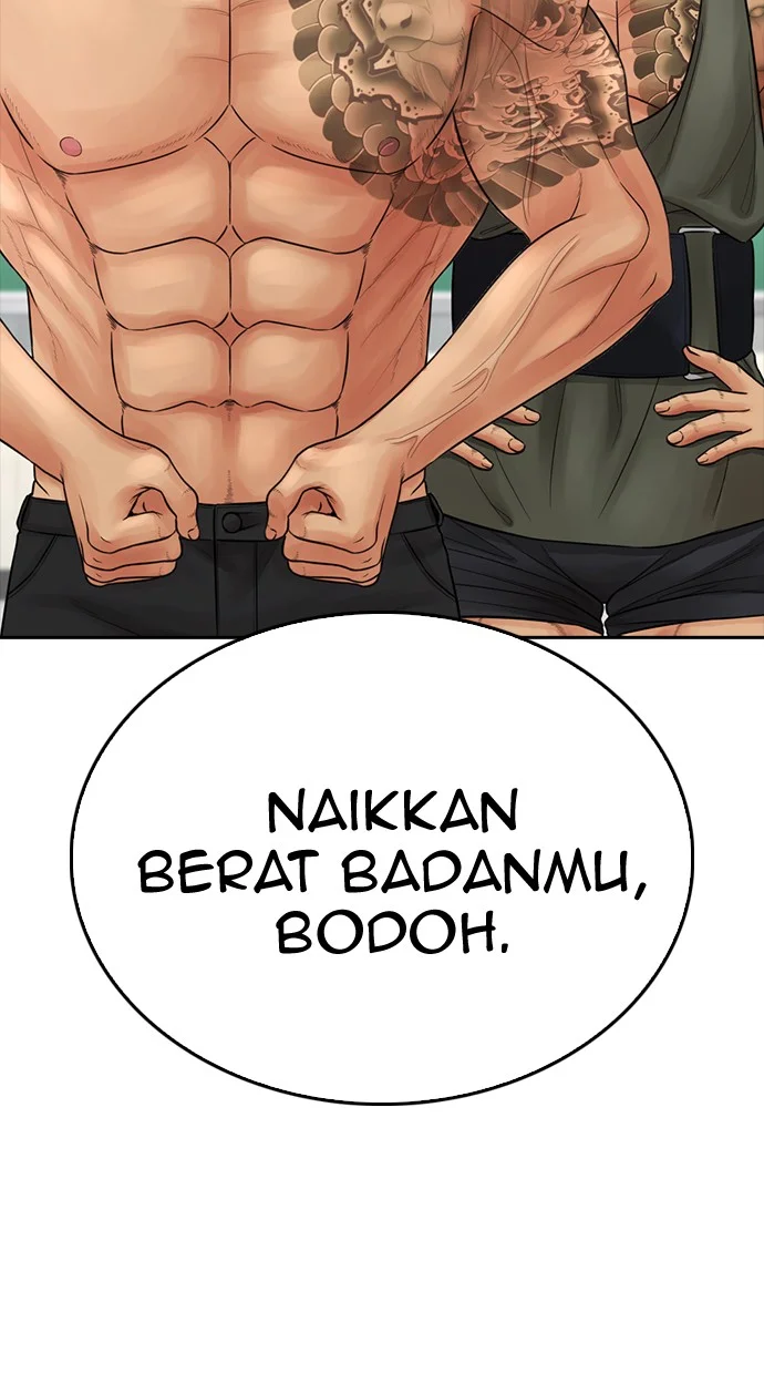 Halaman 46