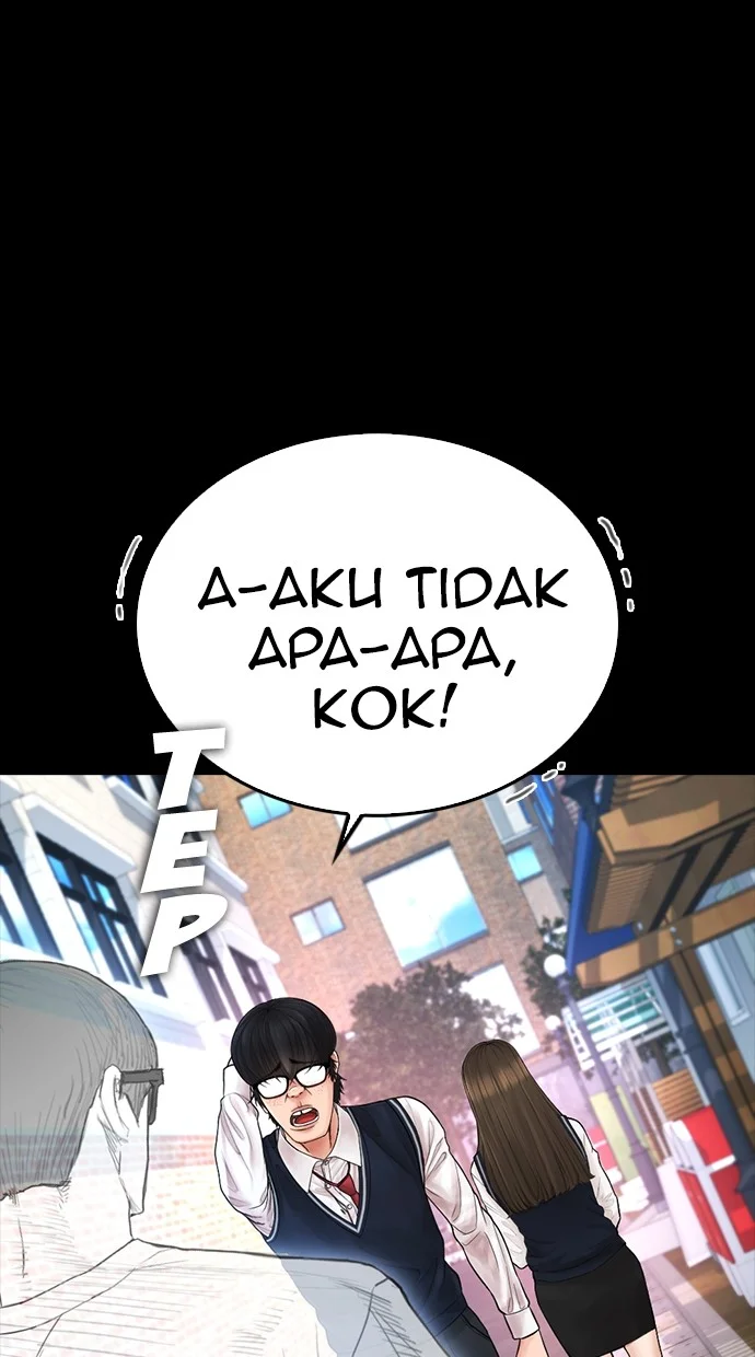 Halaman 60