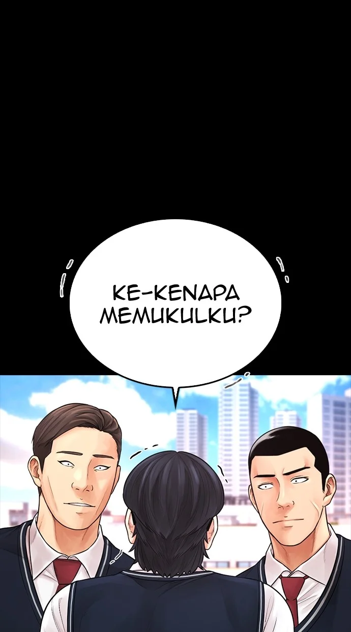 Halaman 66