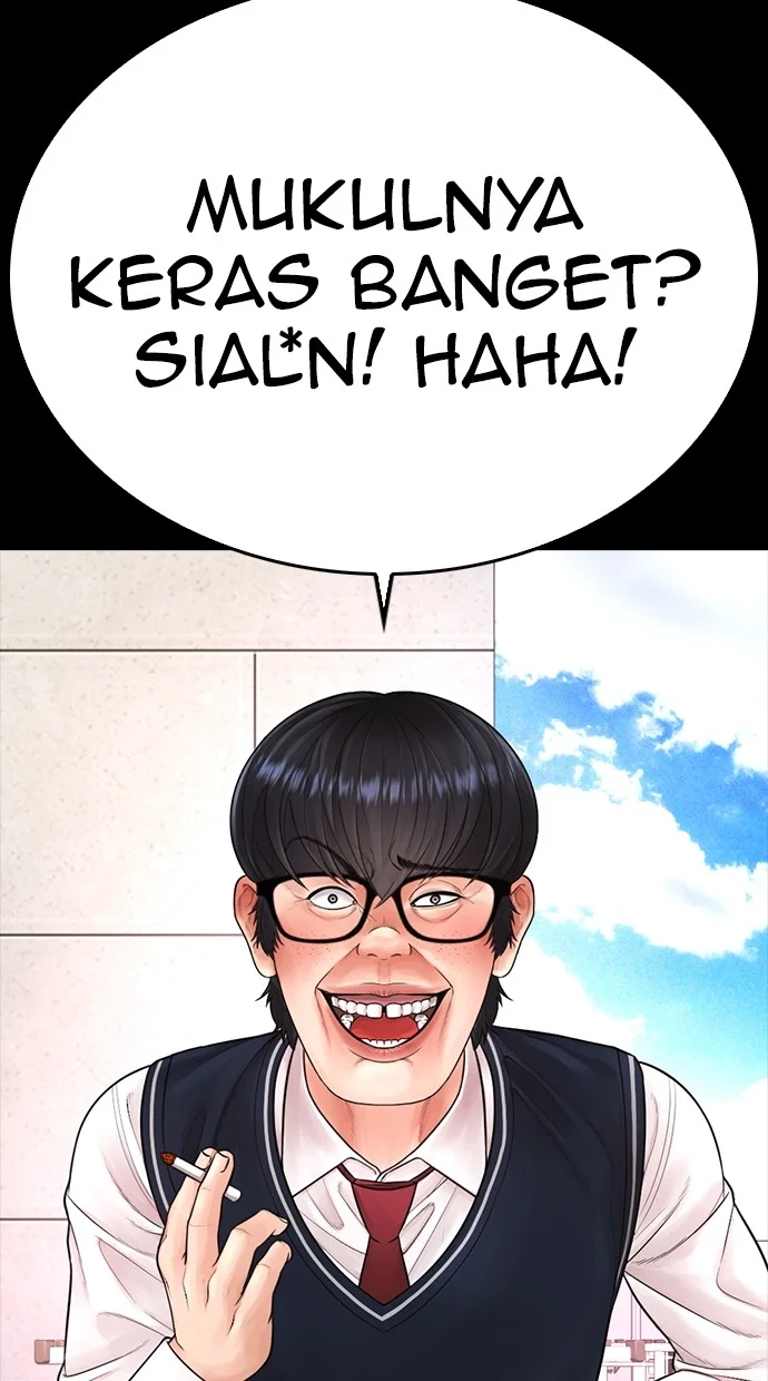 Halaman 68