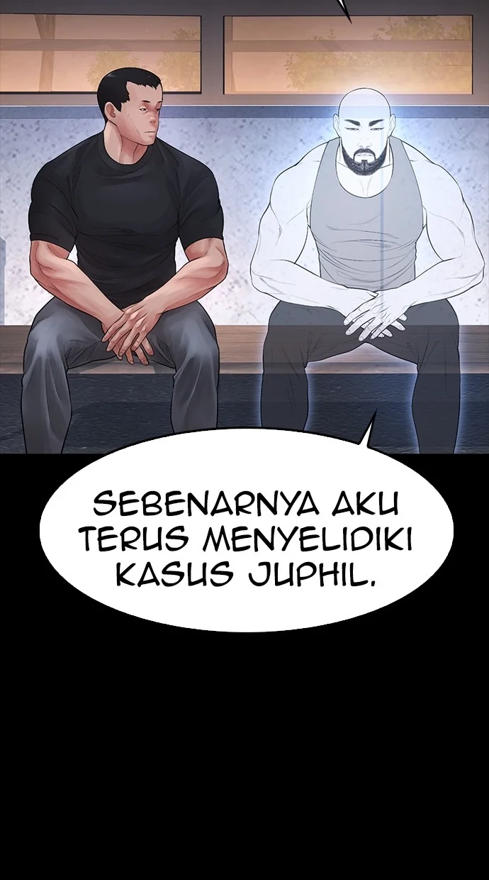 Halaman 46