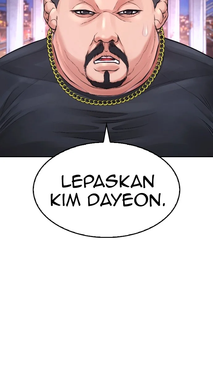Halaman 47