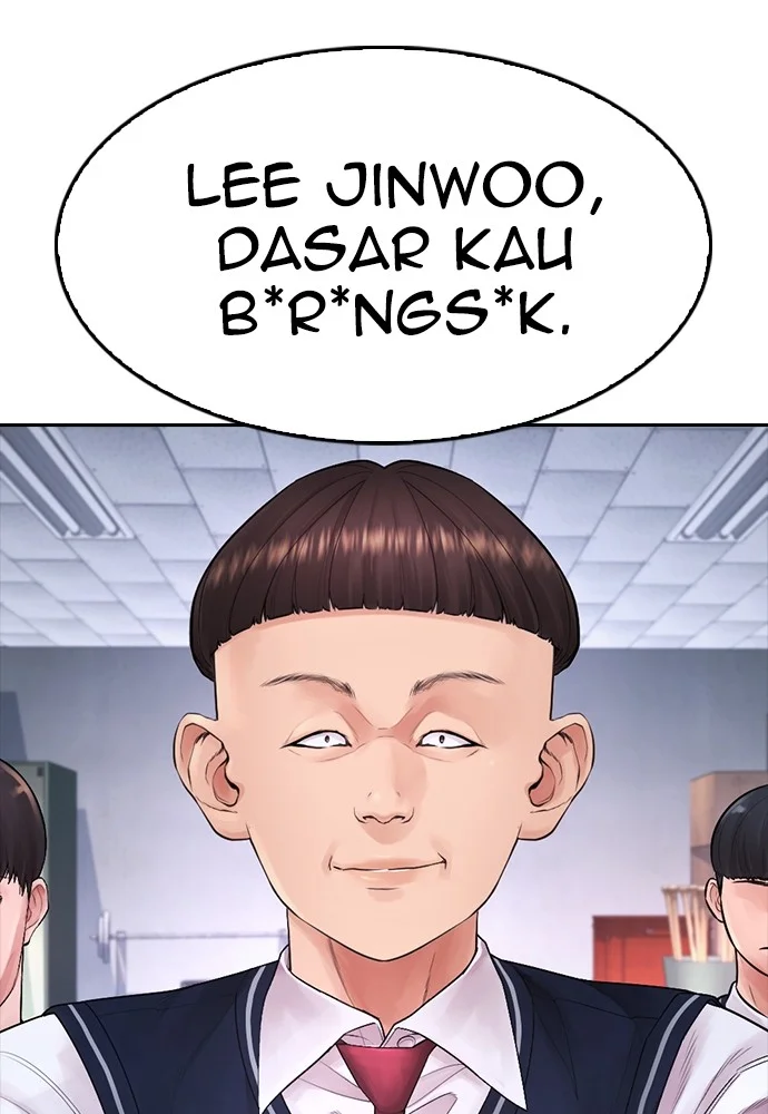 Halaman 60