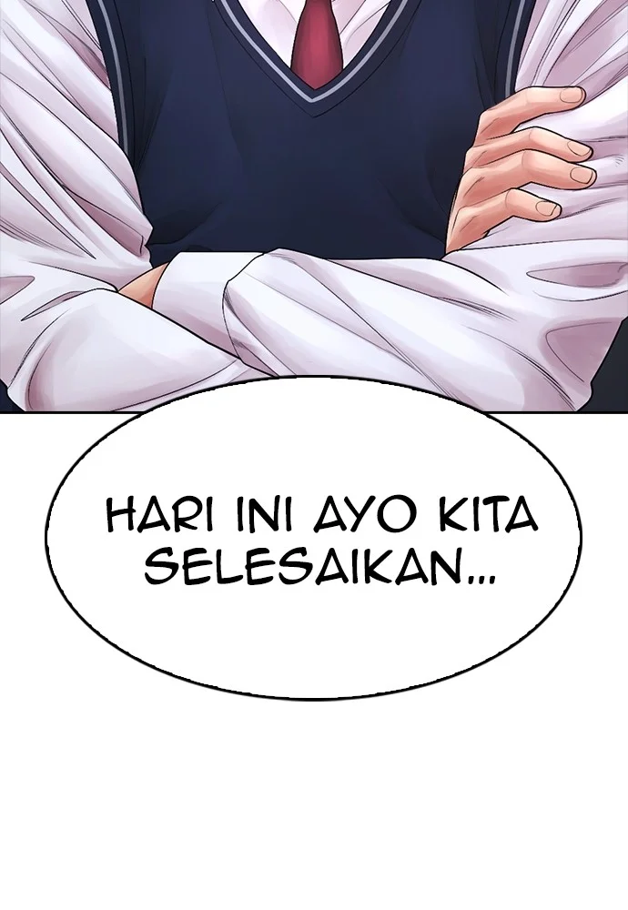 Halaman 61