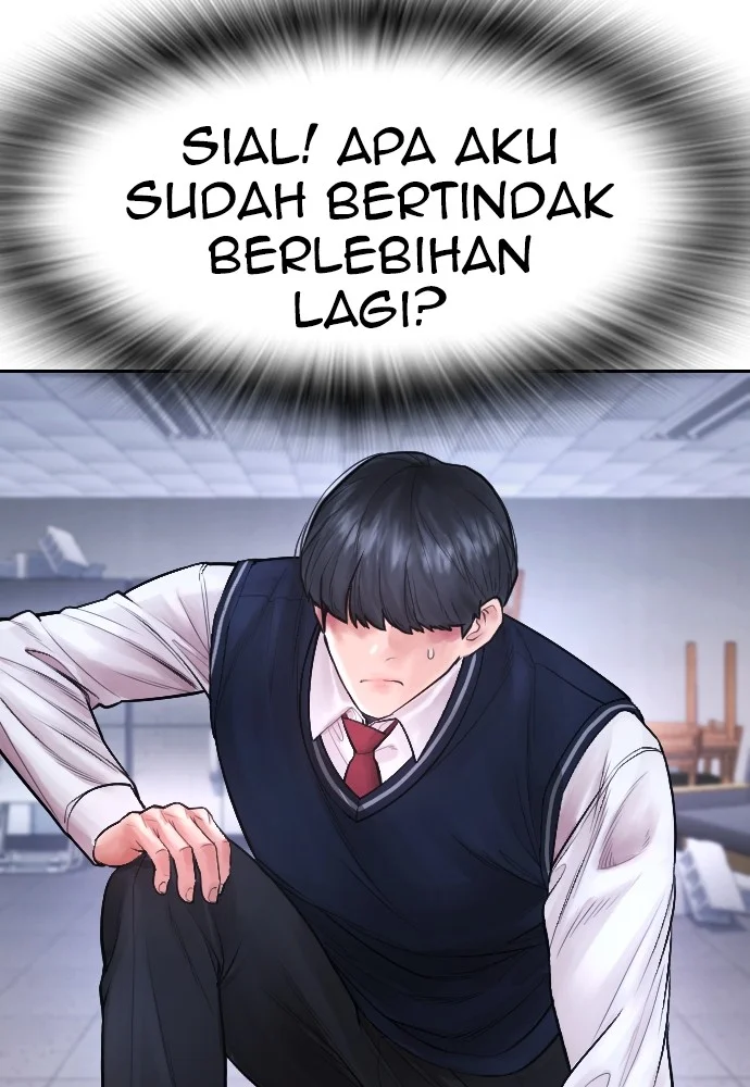 Halaman 67