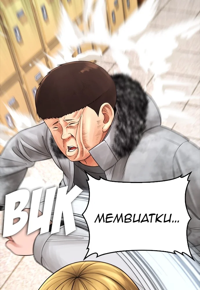 Halaman 61