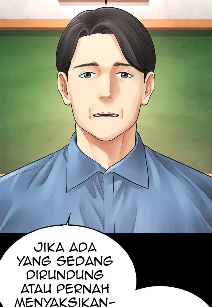 Halaman 69