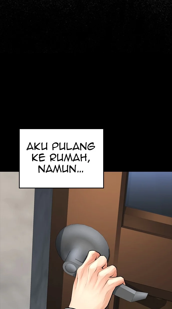 Halaman 50