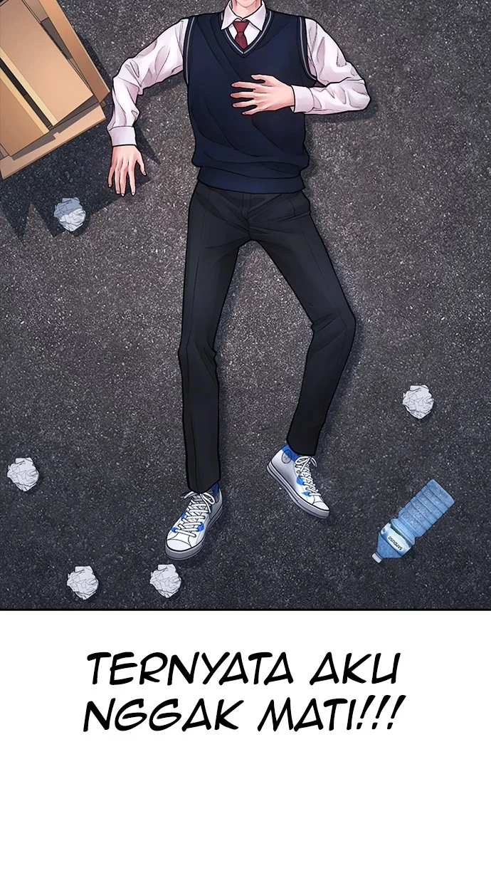 Halaman 47