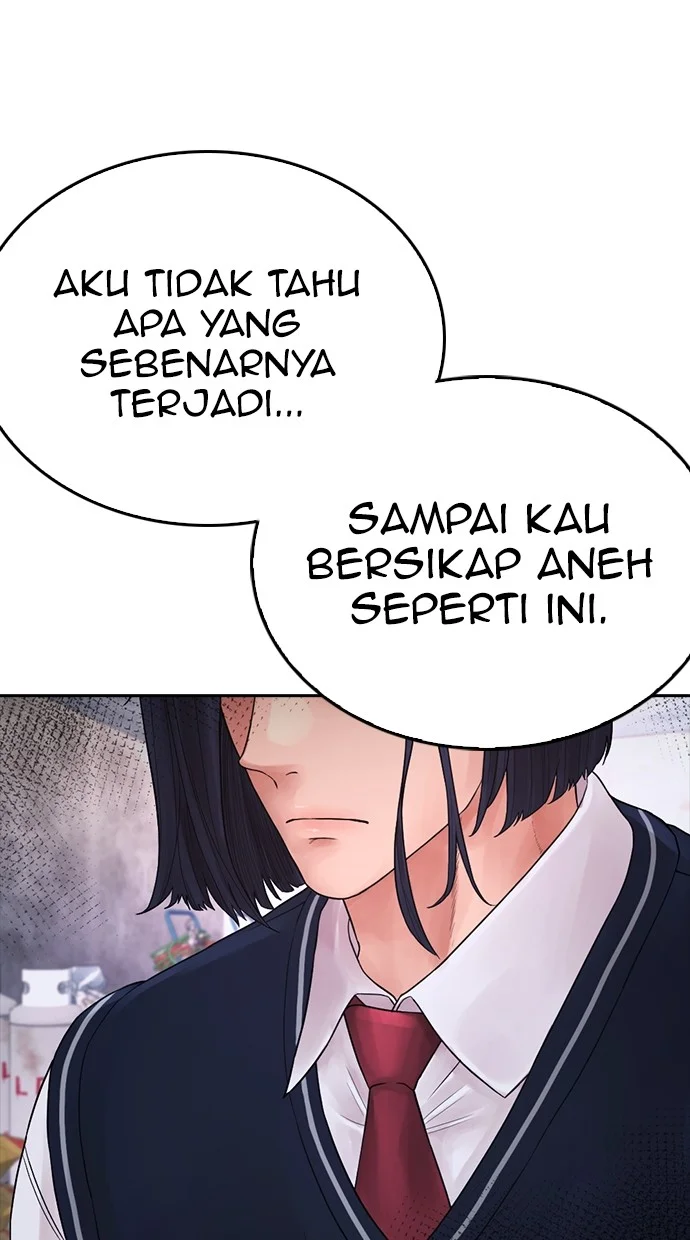 Halaman 55