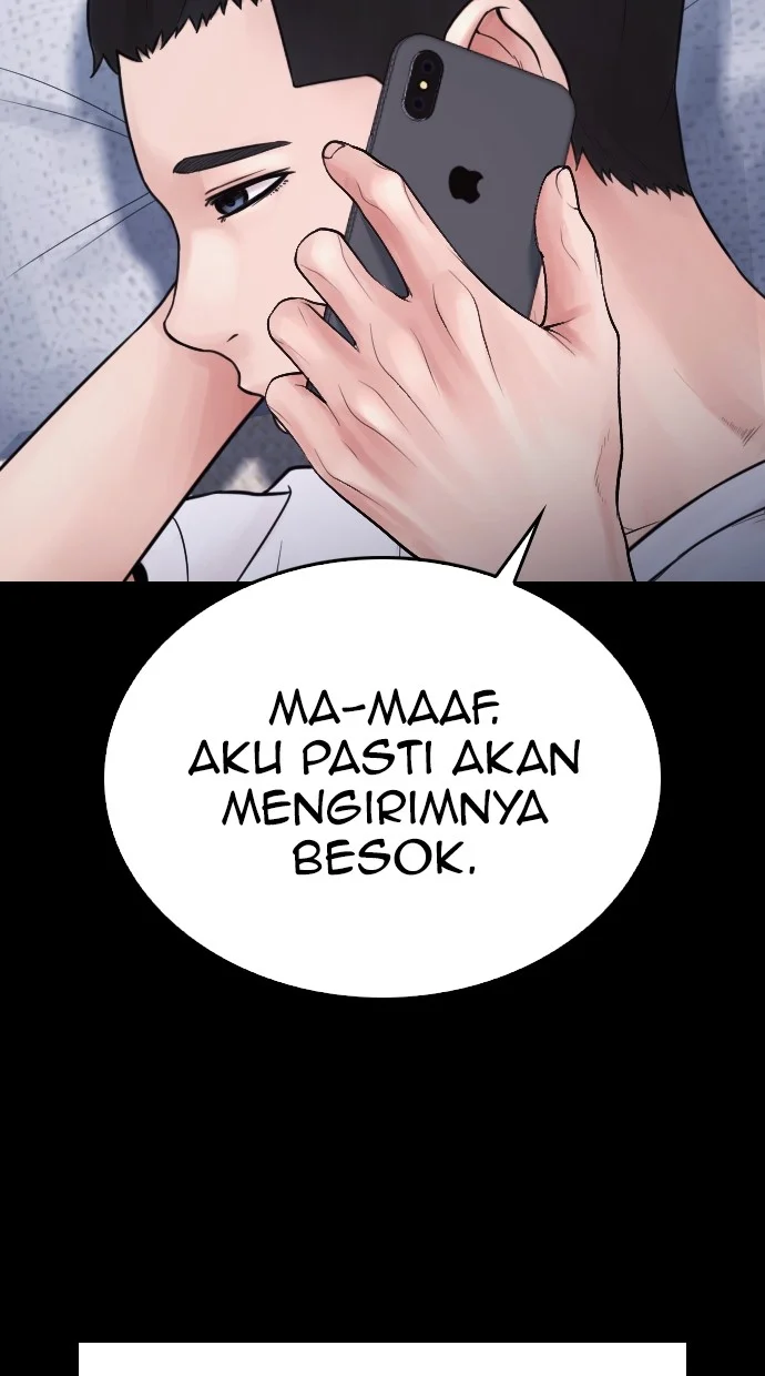 Halaman 45