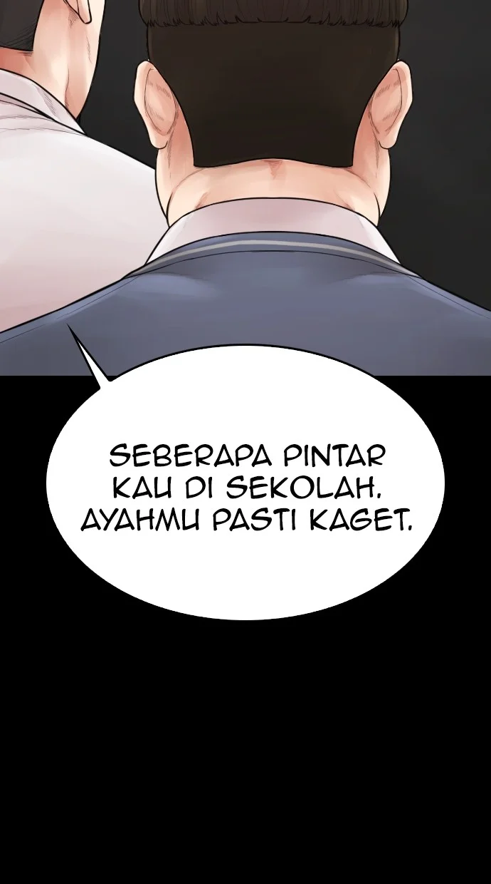 Halaman 45