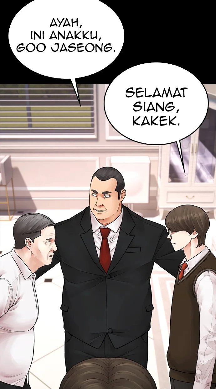 Halaman 51