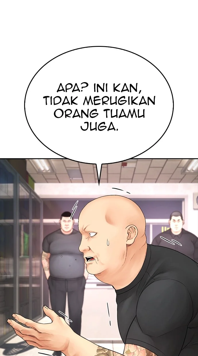 Halaman 45