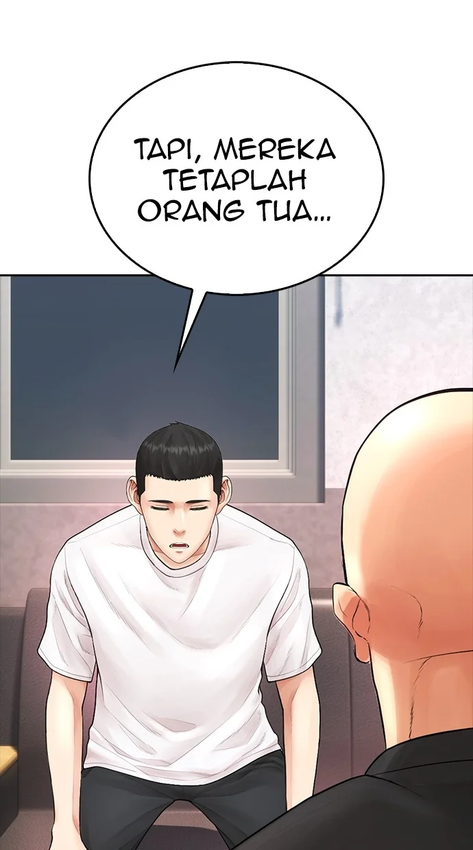 Halaman 47