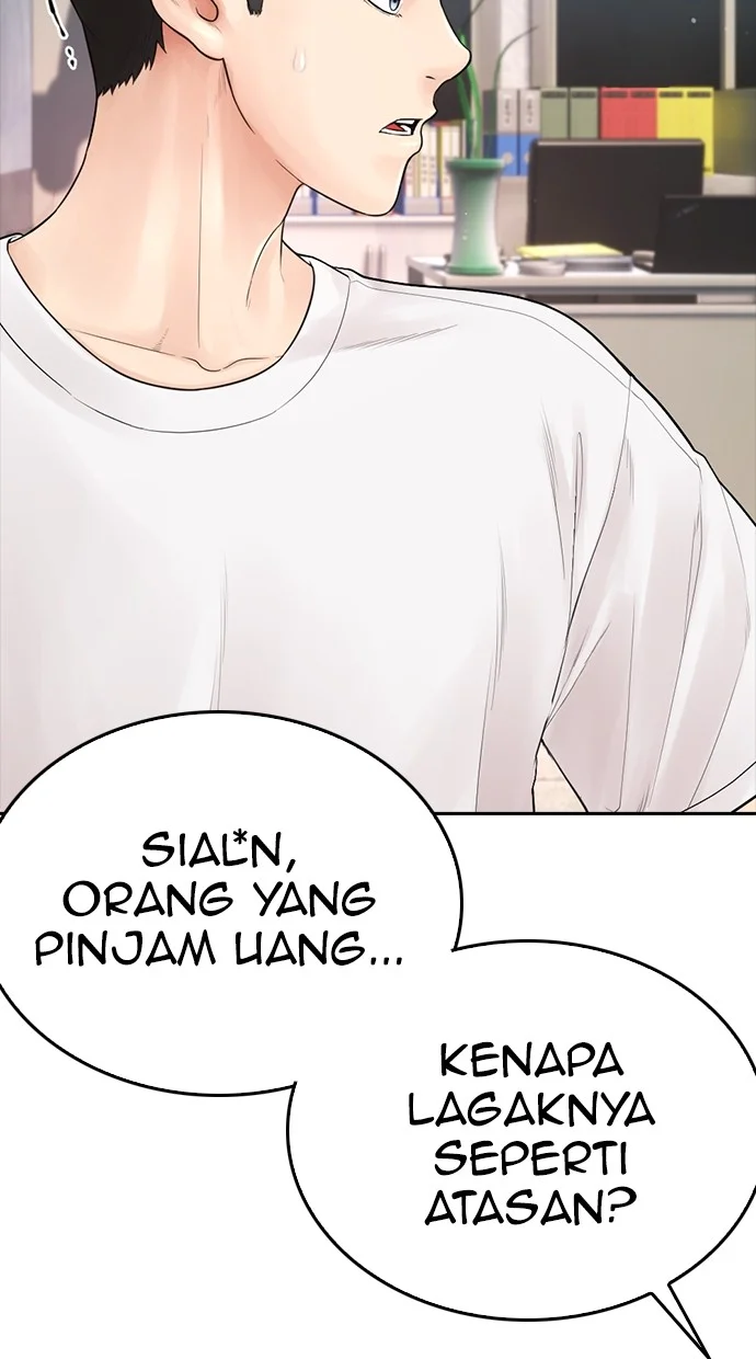 Halaman 51