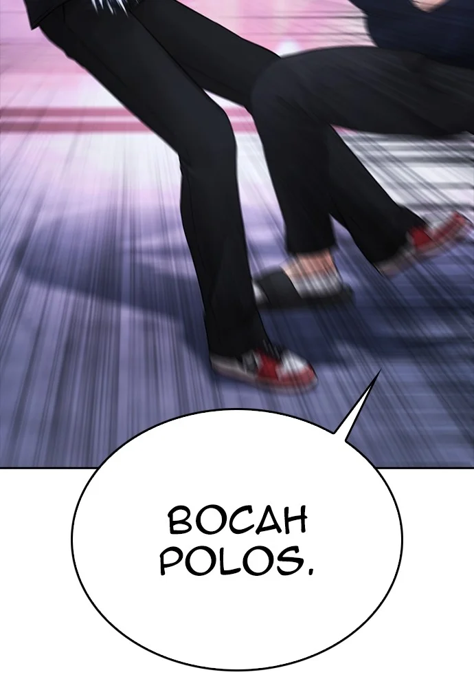 Halaman 60