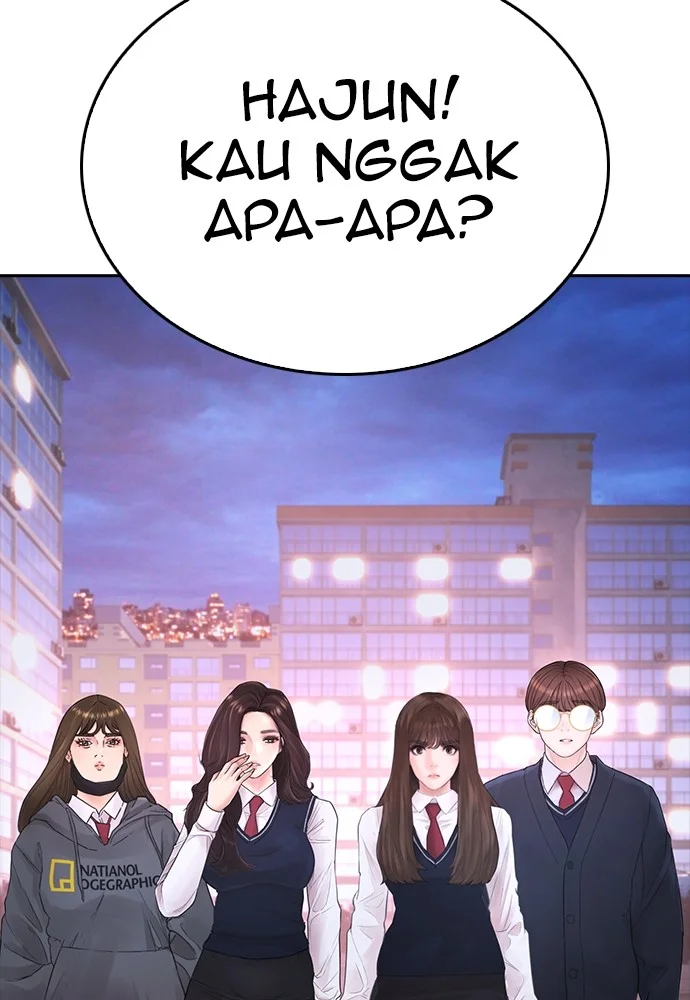 Halaman 60