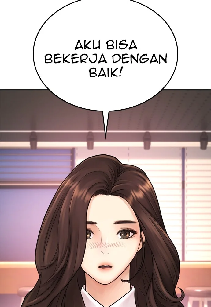 Halaman 53