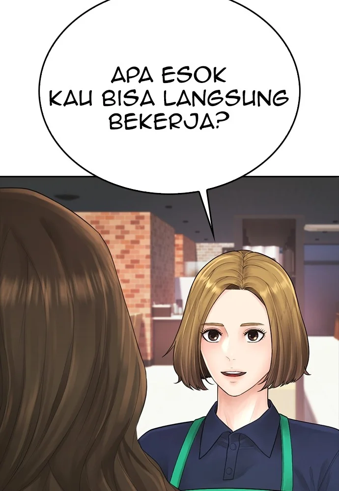 Halaman 55
