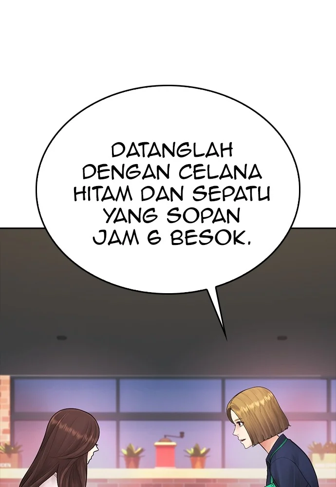 Halaman 57