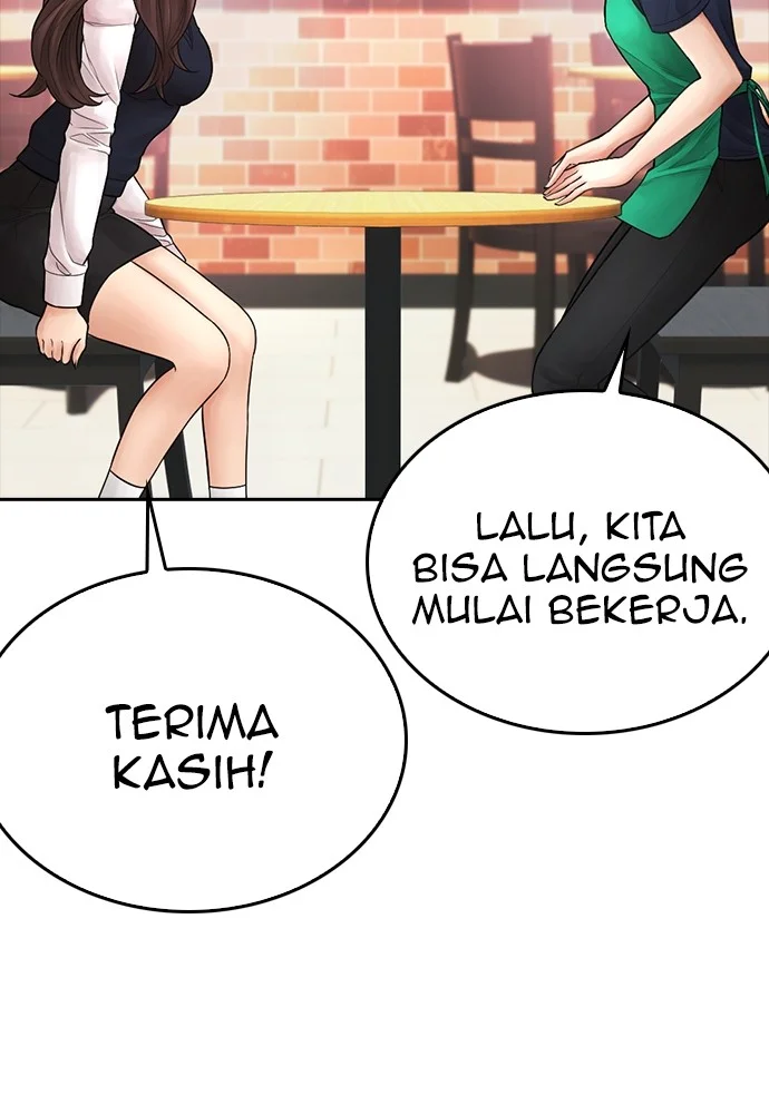 Halaman 58