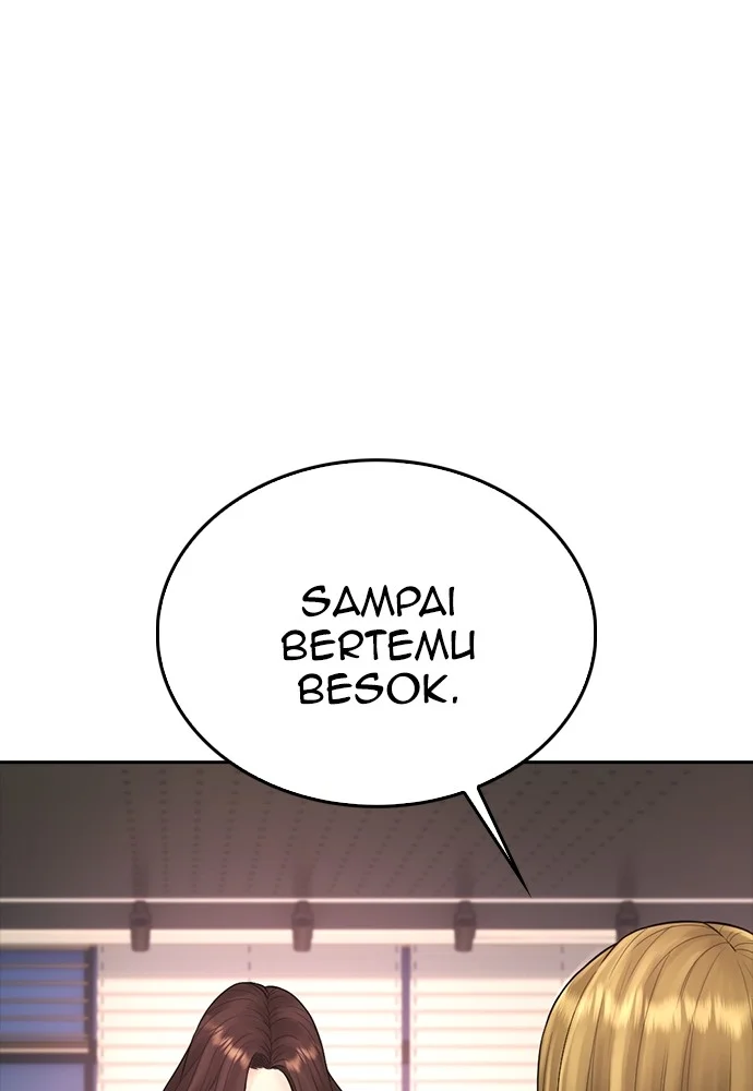 Halaman 59
