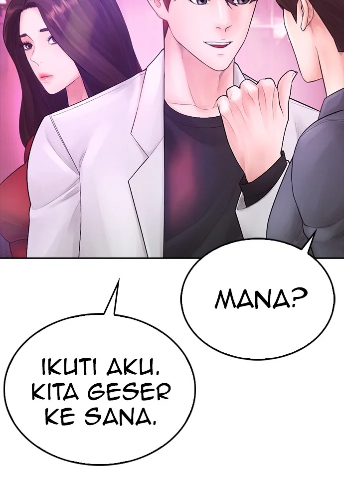 Halaman 63