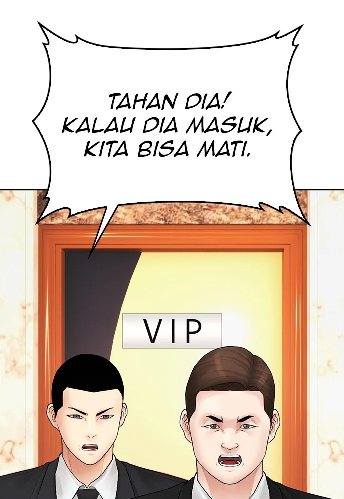Halaman 59
