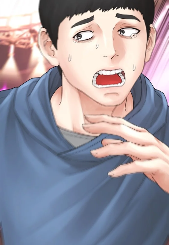 Halaman 55
