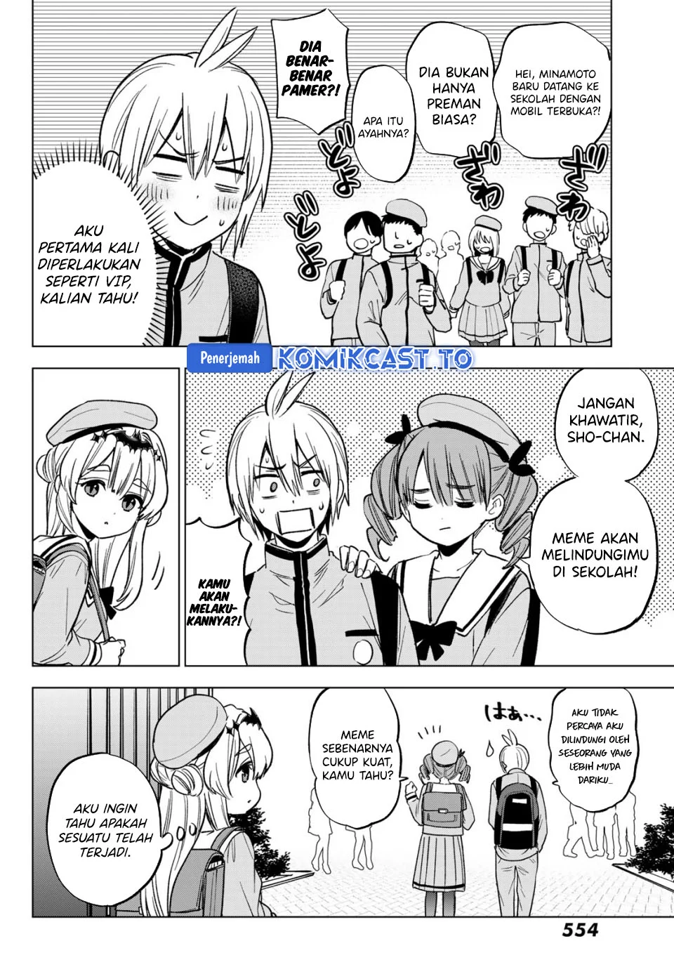 Halaman 9